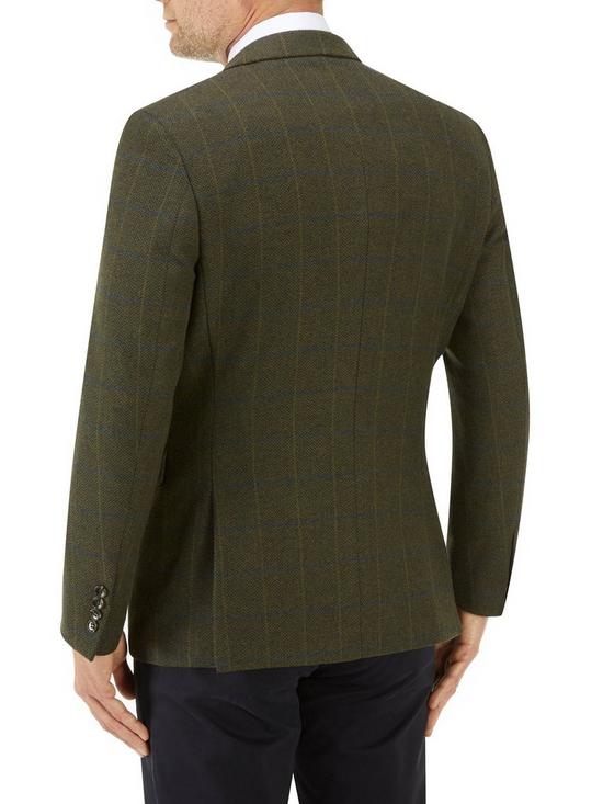 stillFront image of skopes-hornby-tailored-jacket