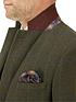  image of skopes-hornby-tailored-jacket