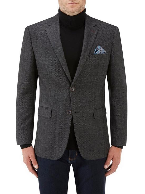 front image of skopes-kimpton-tailored-jacket