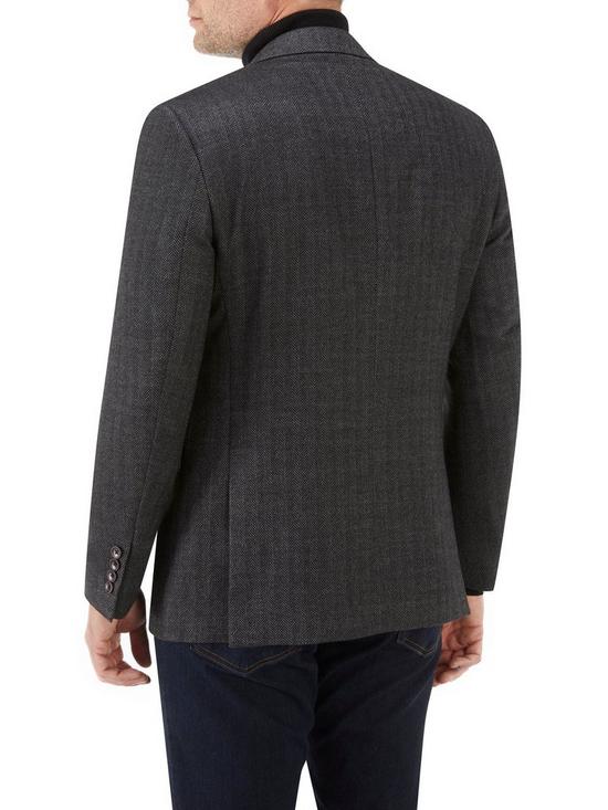 stillFront image of skopes-kimpton-tailored-jacket