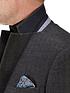  image of skopes-kimpton-tailored-jacket