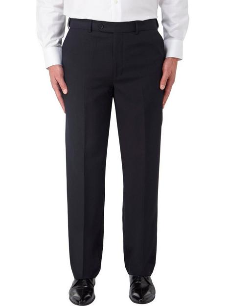 skopes-brooklyn-regular-fit-trousers-navy