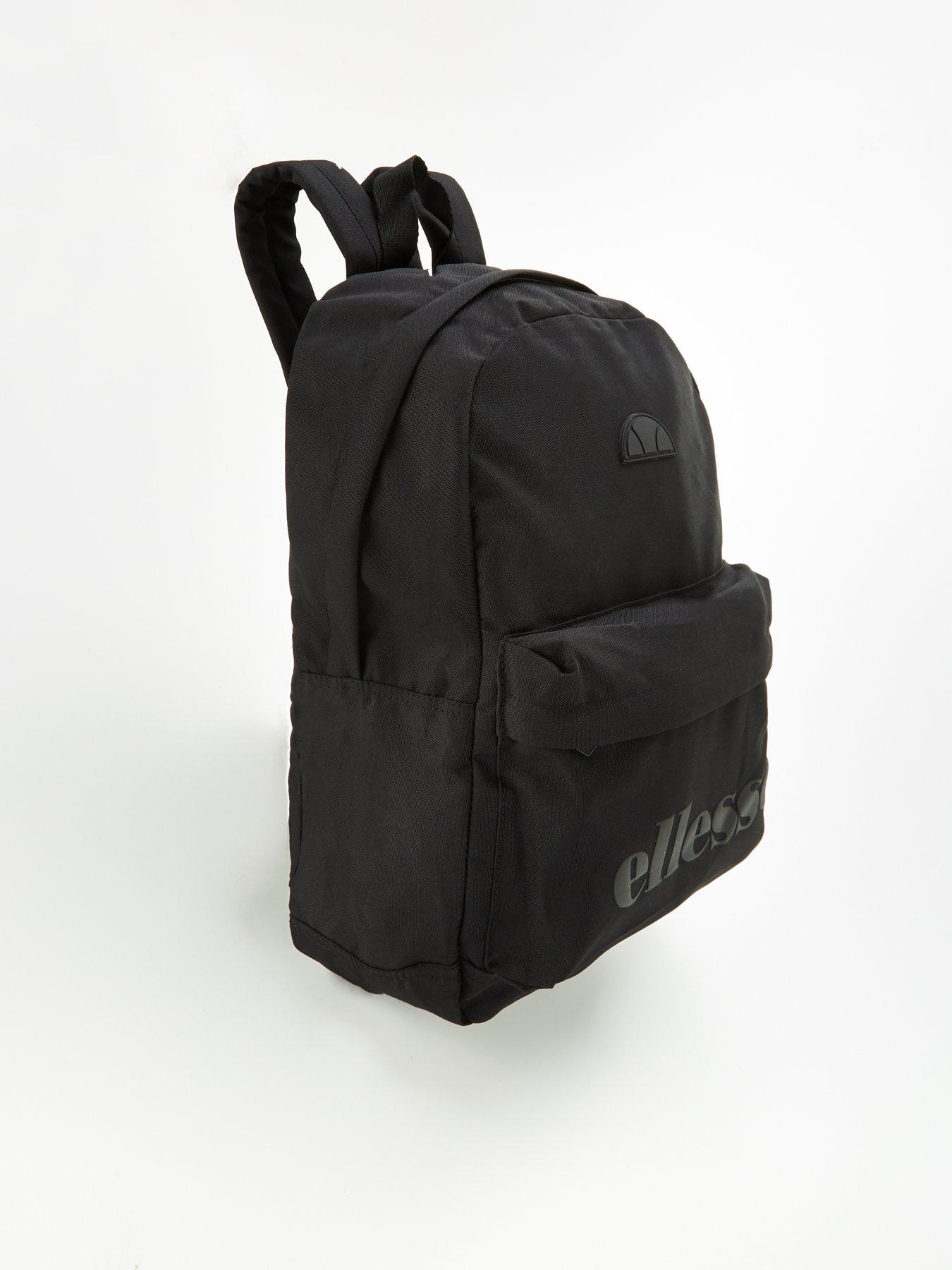 Ellesse cheap regent backpack