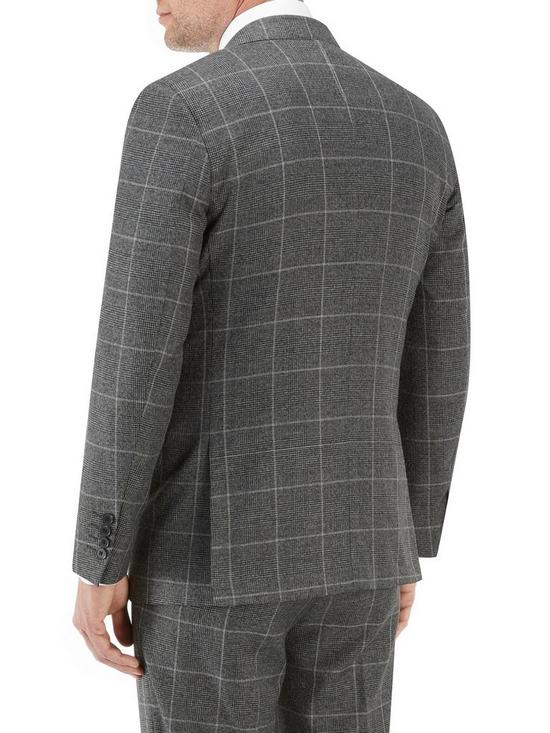 stillFront image of skopes-tudhope-tailored-jacket
