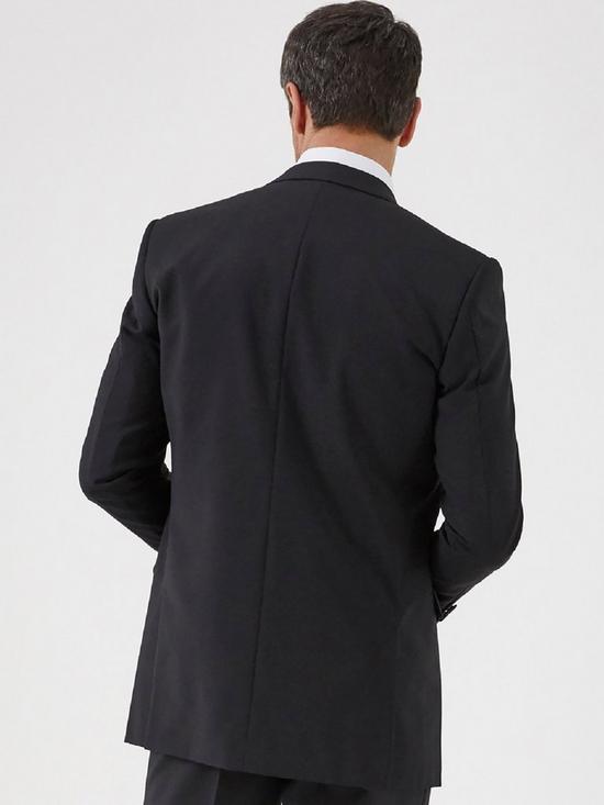 stillFront image of skopes-latimer-standard-jacket-black