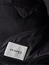  image of skopes-latimer-standard-jacket-black