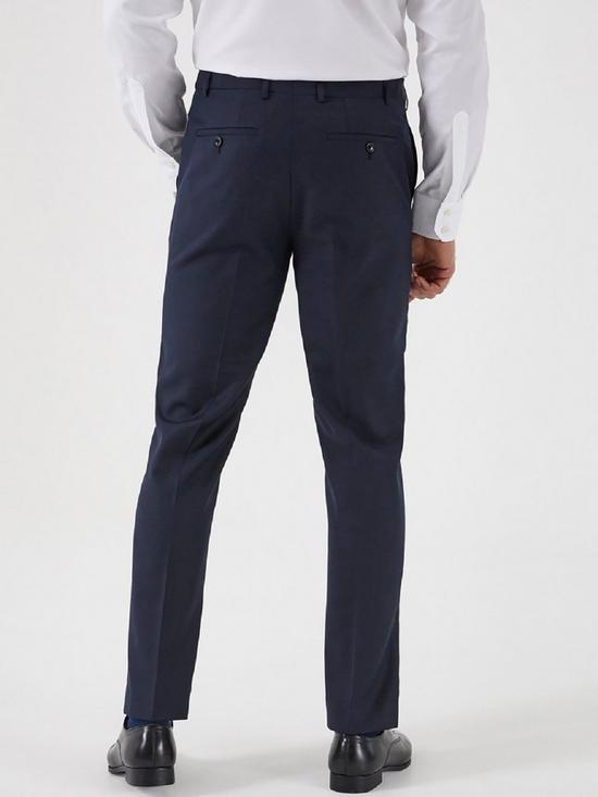 stillFront image of skopes-farnham-trousers-navy