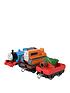 thomas-friends-thomas-amp-terence-toy-train-engine-setfront
