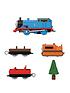 thomas-friends-thomas-amp-terence-toy-train-engine-setdetail