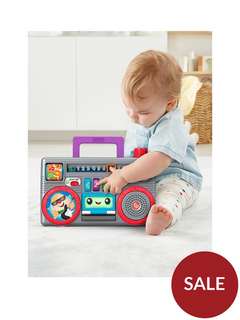 fisher-price-busy-beats-boombox