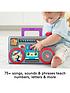  image of fisher-price-busy-beats-boombox