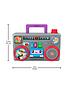  image of fisher-price-busy-beats-boombox