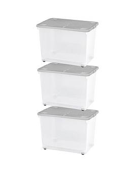 wham-set-of-3-80l-wheeled-boxes-with-folding-lid-80-litre