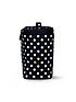  image of kate-spade-new-york-polka-dot-lunch-tote