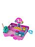  image of hello-kitty-candy-carnival-pencil-playset