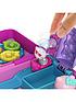  image of hello-kitty-candy-carnival-pencil-playset