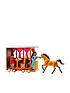  image of spirit-untamed-luckys-train-home-playset-lucky-doll-and-spirit-horse