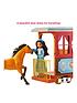  image of spirit-untamed-luckys-train-home-playset-lucky-doll-and-spirit-horse
