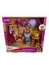  image of spirit-untamed-luckys-attic-adventure-playset-and-lucky-doll