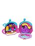  image of hello-kitty-mini-notables-playset-hot-cocoa-compact