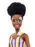  image of barbie-fashionistas-doll-striped-dress-vitiligo
