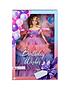  image of barbie-birthday-wishes-doll