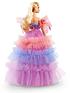  image of barbie-birthday-wishes-doll