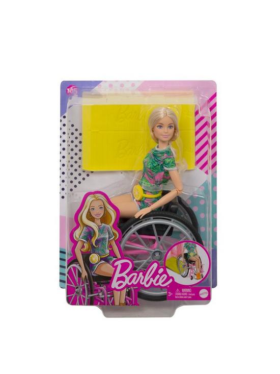 stillFront image of barbie-doll-with-wheelchair-andnbspramp
