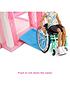  image of barbie-ken-fashionistas-with-wheelchair-and-ramp