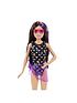  image of barbie-skipper-babysitter-dollnbspplayset-pool-and-toddler