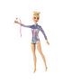  image of barbie-rhythmic-gymnast-doll-blonde