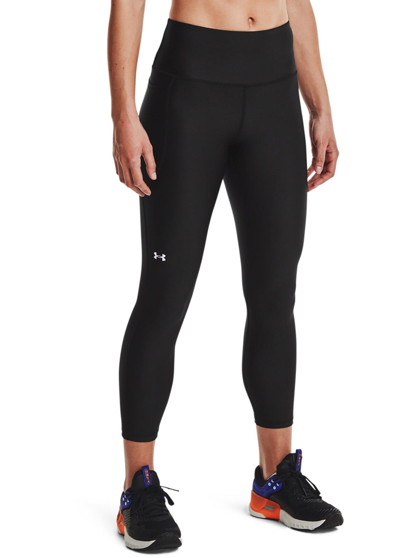 Columbia Women's Boundless Trek Legging - Black