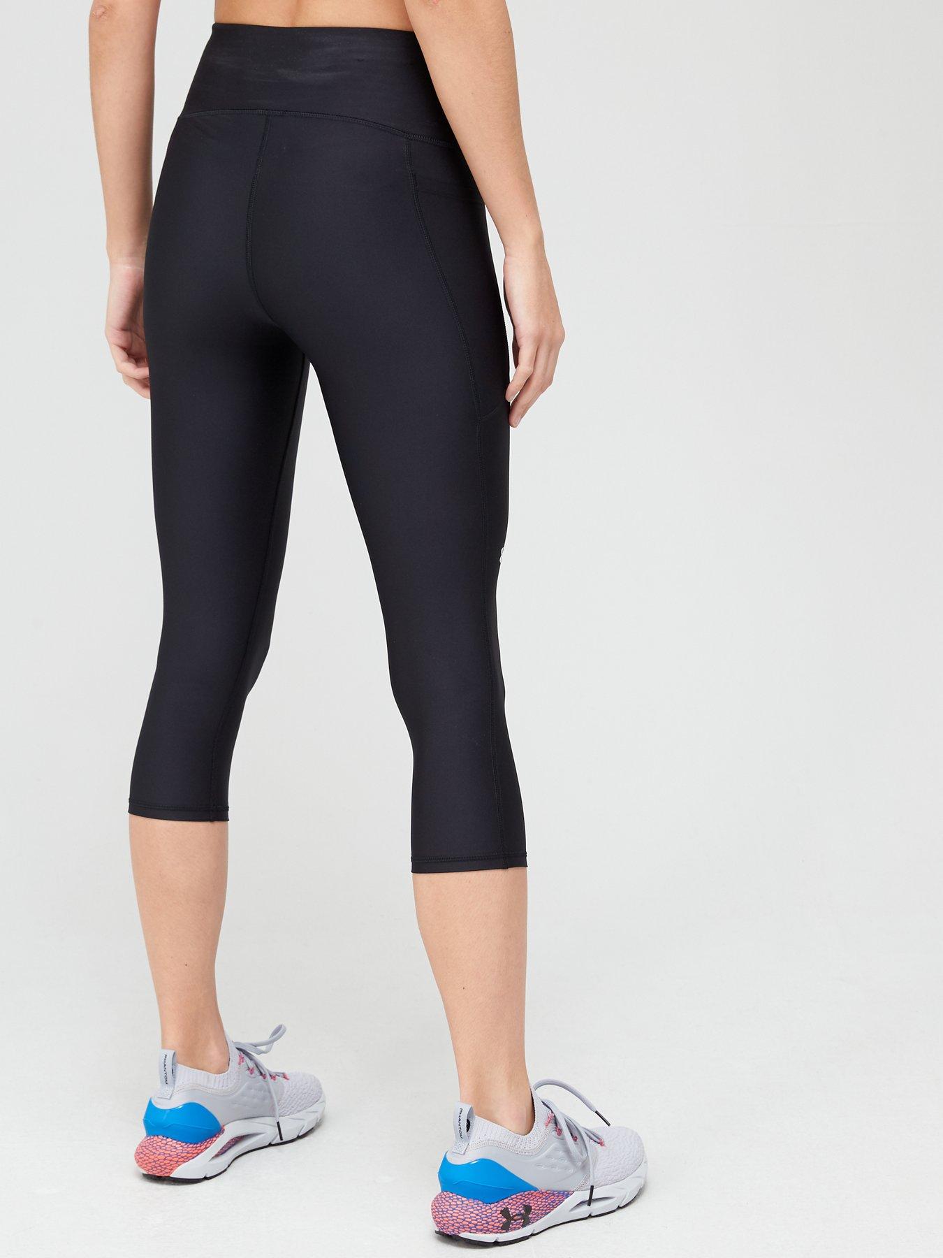 Champion discount capris target