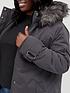 v-by-very-curve-classic-faux-fur-trim-parka-greyoutfit