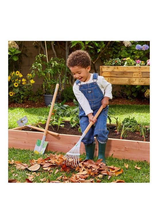 front image of little-tikes-growing-garden-long-tools