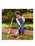  image of little-tikes-growing-garden-long-tools