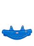 image of little-tikes-whale-teeter-totter-blue-1-pack