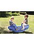  image of little-tikes-whale-teeter-totter-blue-1-pack