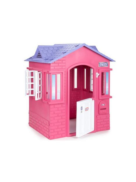 little-tikes-cape-cottage-playhouse-pink