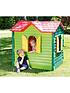  image of little-tikes-country-cottage-evergreen