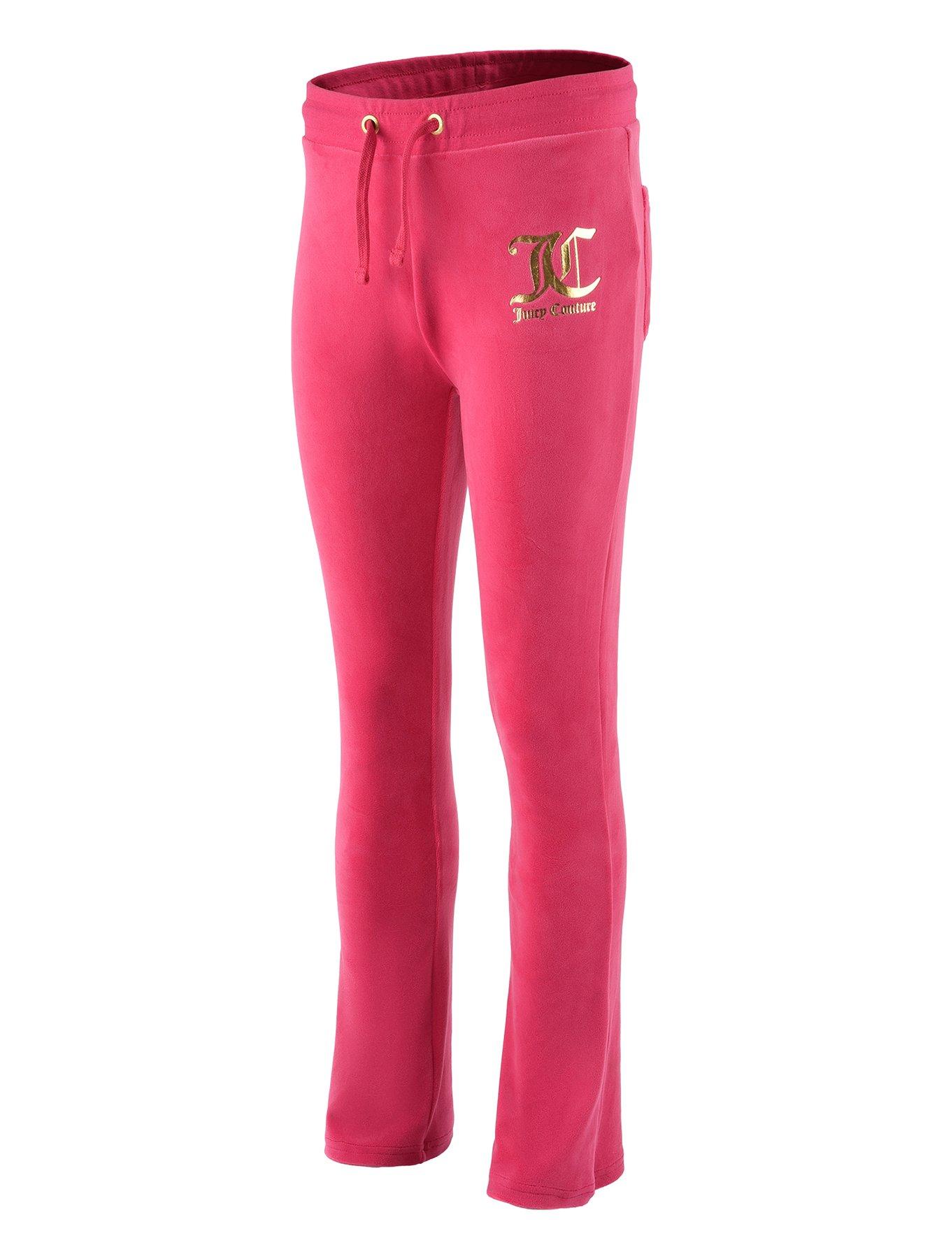 Girls Clothing Girls Clothes Fashion Littlewoods