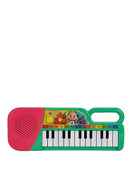 cocomelon-first-act-keyboard