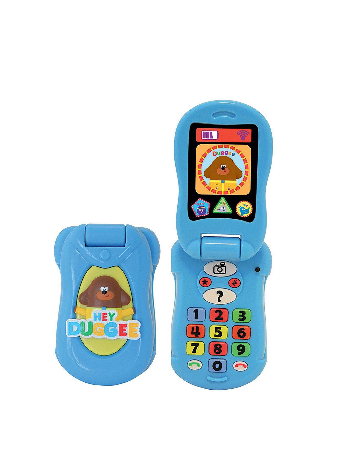 hey-duggee-flip-amp-learn-phone