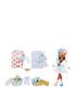 lol-surprise-omg-sweets-fashion-doll-with-20-surprises-for-children-4back