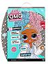 lol-surprise-omg-sweets-fashion-doll-with-20-surprises-for-children-4outfit