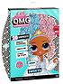 lol-surprise-omg-sweets-fashion-doll-with-20-surprises-for-children-4collection