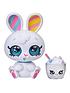  image of kindi-kids-show-n-tell-pets-marlo-the-bunny-pre-school-4-inch-pet-and-shopkin-accessory