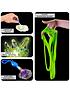  image of national-geographic-glow-in-the-dark-mega-science-kit