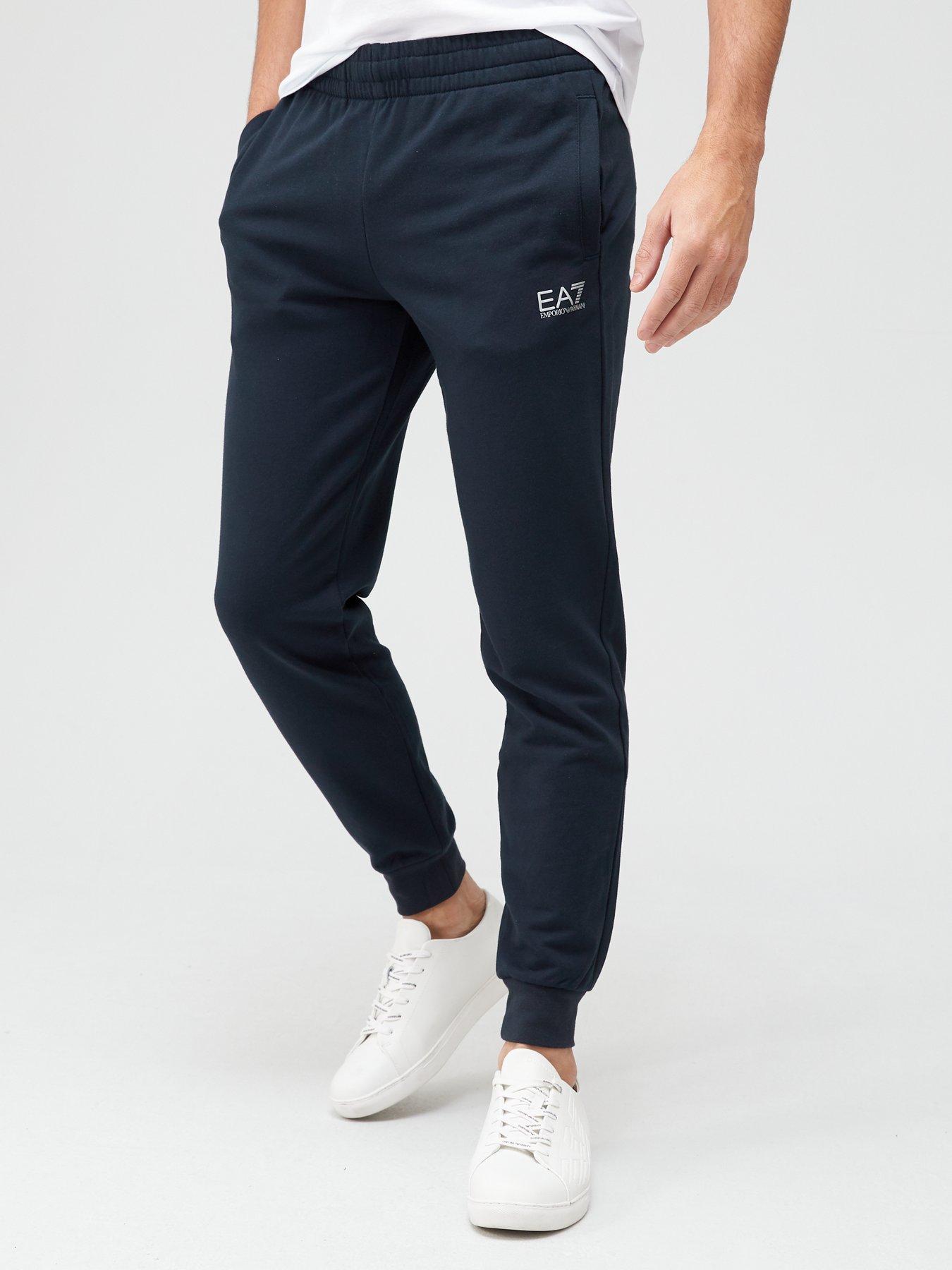 3xl adidas tracksuit bottoms