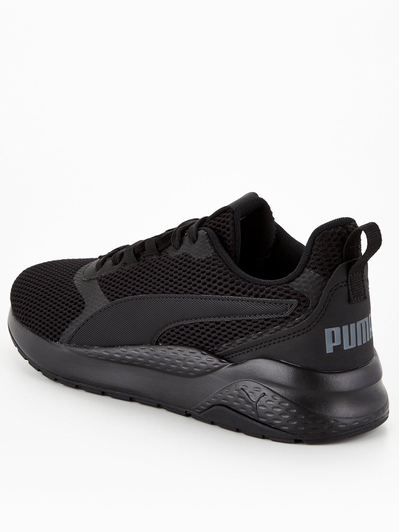 puma anzarun fs trainers
